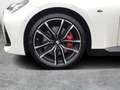 BMW 240 xDrive M Sport Pro AHK/ACC/HUD/Lenkradhzg/HarmanKa Alb - thumbnail 12