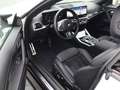 BMW 240 xDrive M Sport Pro AHK/ACC/HUD/Lenkradhzg/HarmanKa Alb - thumbnail 4