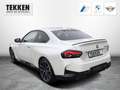 BMW 240 xDrive M Sport Pro AHK/ACC/HUD/Lenkradhzg/HarmanKa Alb - thumbnail 14