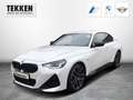 BMW 240 xDrive M Sport Pro AHK/ACC/HUD/Lenkradhzg/HarmanKa Alb - thumbnail 1
