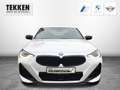 BMW 240 xDrive M Sport Pro AHK/ACC/HUD/Lenkradhzg/HarmanKa Alb - thumbnail 3