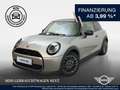 MINI Cooper C Classic Trim Grau - thumbnail 1