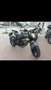 Benelli BN 125 Gris - thumbnail 4