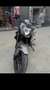 Benelli BN 125 Gris - thumbnail 2