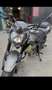Benelli BN 125 Gris - thumbnail 1