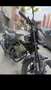 Benelli BN 125 Gris - thumbnail 3