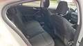 Ford Focus ACTIVE 1.0 ecoboost 125 ss - thumbnail 10
