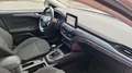 Ford Focus ACTIVE 1.0 ecoboost 125 ss - thumbnail 8