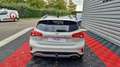 Ford Focus ACTIVE 1.0 ecoboost 125 ss - thumbnail 4