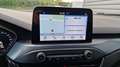 Ford Focus ACTIVE 1.0 ecoboost 125 ss - thumbnail 21