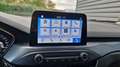 Ford Focus ACTIVE 1.0 ecoboost 125 ss - thumbnail 25