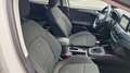 Ford Focus ACTIVE 1.0 ecoboost 125 ss - thumbnail 9