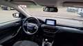 Ford Focus ACTIVE 1.0 ecoboost 125 ss - thumbnail 11
