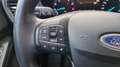 Ford Focus ACTIVE 1.0 ecoboost 125 ss - thumbnail 17