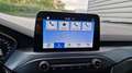 Ford Focus ACTIVE 1.0 ecoboost 125 ss - thumbnail 22