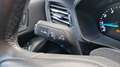 Ford Focus ACTIVE 1.0 ecoboost 125 ss - thumbnail 16