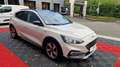Ford Focus ACTIVE 1.0 ecoboost 125 ss - thumbnail 6