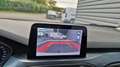 Ford Focus ACTIVE 1.0 ecoboost 125 ss - thumbnail 26