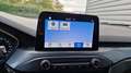 Ford Focus ACTIVE 1.0 ecoboost 125 ss - thumbnail 24