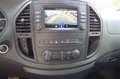 Mercedes-Benz Vito 116 CDI lang Aut-9G-Tronic Kamera Klima AHK Weiß - thumbnail 14