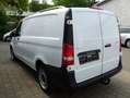 Mercedes-Benz Vito 116 CDI lang Aut-9G-Tronic Kamera Klima AHK Weiß - thumbnail 7