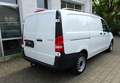 Mercedes-Benz Vito 116 CDI lang Aut-9G-Tronic Kamera Klima AHK Weiß - thumbnail 5