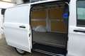 Mercedes-Benz Vito 116 CDI lang Aut-9G-Tronic Kamera Klima AHK Weiß - thumbnail 11
