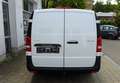 Mercedes-Benz Vito 116 CDI lang Aut-9G-Tronic Kamera Klima AHK Weiß - thumbnail 6