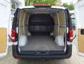 Mercedes-Benz Vito 116 CDI lang Aut-9G-Tronic Kamera Klima AHK Weiß - thumbnail 12
