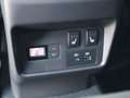 Nissan X-Trail N-Connecta 1.5 VC-T 7 Sitze Panorama LED Blau - thumbnail 9