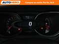 Renault Captur 1.3 TCe Zen Azul - thumbnail 26