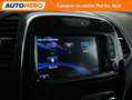 Renault Captur 1.3 TCe Zen Azul - thumbnail 22