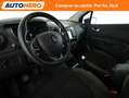 Renault Captur 1.3 TCe Zen Azul - thumbnail 12