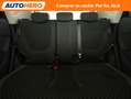 Renault Captur 1.3 TCe Zen Azul - thumbnail 16