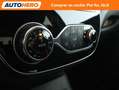 Renault Captur 1.3 TCe Zen Azul - thumbnail 27
