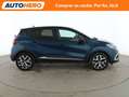 Renault Captur 1.3 TCe Zen Azul - thumbnail 7