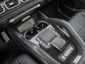 Mercedes-Benz GLS 400 d AMG-LINE PANO AIRMATIC AHK 7-SITZER APPLE Argent - thumbnail 13
