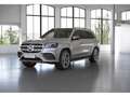 Mercedes-Benz GLS 400 d AMG-LINE PANO AIRMATIC AHK 7-SITZER APPLE Silber - thumbnail 4