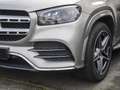 Mercedes-Benz GLS 400 d AMG-LINE PANO AIRMATIC AHK 7-SITZER APPLE Argent - thumbnail 3