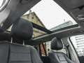 Mercedes-Benz GLS 400 d AMG-LINE PANO AIRMATIC AHK 7-SITZER APPLE Argent - thumbnail 7