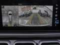 Mercedes-Benz GLS 400 d AMG-LINE PANO AIRMATIC AHK 7-SITZER APPLE Argent - thumbnail 14