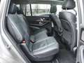 Mercedes-Benz GLS 400 d AMG-LINE PANO AIRMATIC AHK 7-SITZER APPLE Argent - thumbnail 6