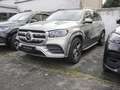 Mercedes-Benz GLS 400 d AMG-LINE PANO AIRMATIC AHK 7-SITZER APPLE Argent - thumbnail 16