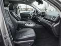 Mercedes-Benz GLS 400 d AMG-LINE PANO AIRMATIC AHK 7-SITZER APPLE Argent - thumbnail 5