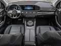Mercedes-Benz GLS 400 d AMG-LINE PANO AIRMATIC AHK 7-SITZER APPLE Argent - thumbnail 10