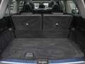 Mercedes-Benz GLS 400 d AMG-LINE PANO AIRMATIC AHK 7-SITZER APPLE Argent - thumbnail 4
