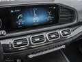 Mercedes-Benz GLS 400 d AMG-LINE PANO AIRMATIC AHK 7-SITZER APPLE Argent - thumbnail 12