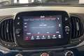Fiat 500 1.0 Hybrid Dolcevita +TETTO PANORAMA +SENS POST Bleu - thumbnail 9