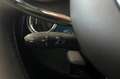 Fiat 500 1.0 Hybrid Dolcevita +TETTO PANORAMA +SENS POST Bleu - thumbnail 11