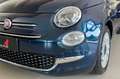 Fiat 500 1.0 Hybrid Dolcevita +TETTO PANORAMA +SENS POST Bleu - thumbnail 13